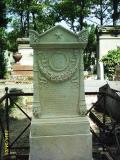 image of grave number 329723